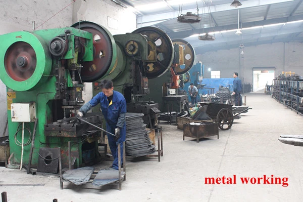 Battery Operated Pallet Truck Semi straddle Electric Hydraulic Pallet Forklift Lifting Stacker