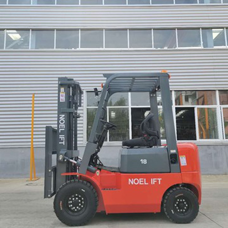 cheap diesel forklift cheap diesel forklift