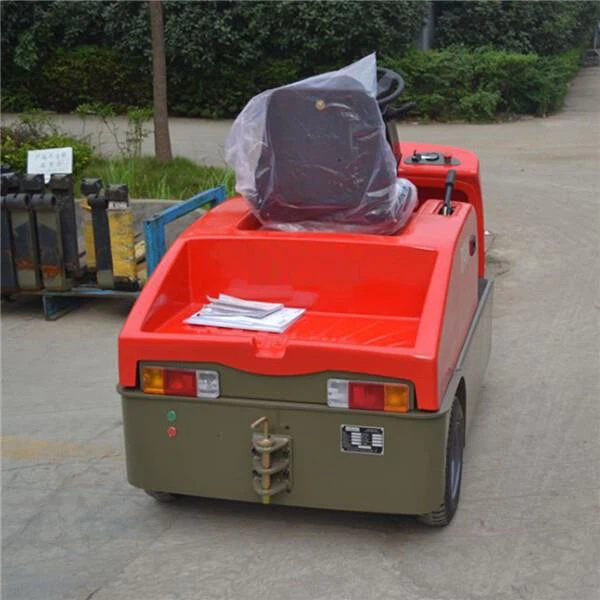 China Warehouse Equipments manufacturers