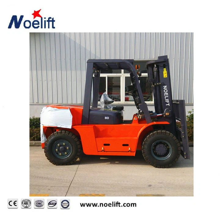 Too much oil causes black smoke