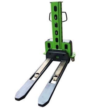 Stacker Tinggi Angkat 1300mm