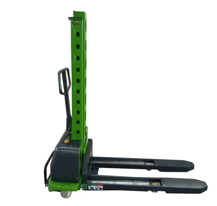 China warehouse Equipments manufacturers