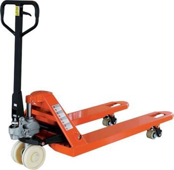 Tangan   Palet   Truk   Tuv% 2fpallet   Troli   Jack