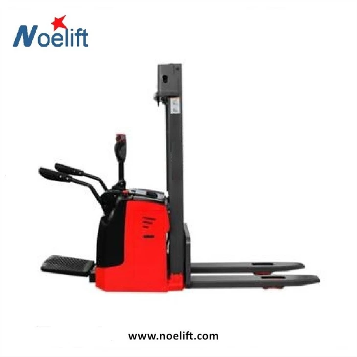 warehouse Equipments manufacturers